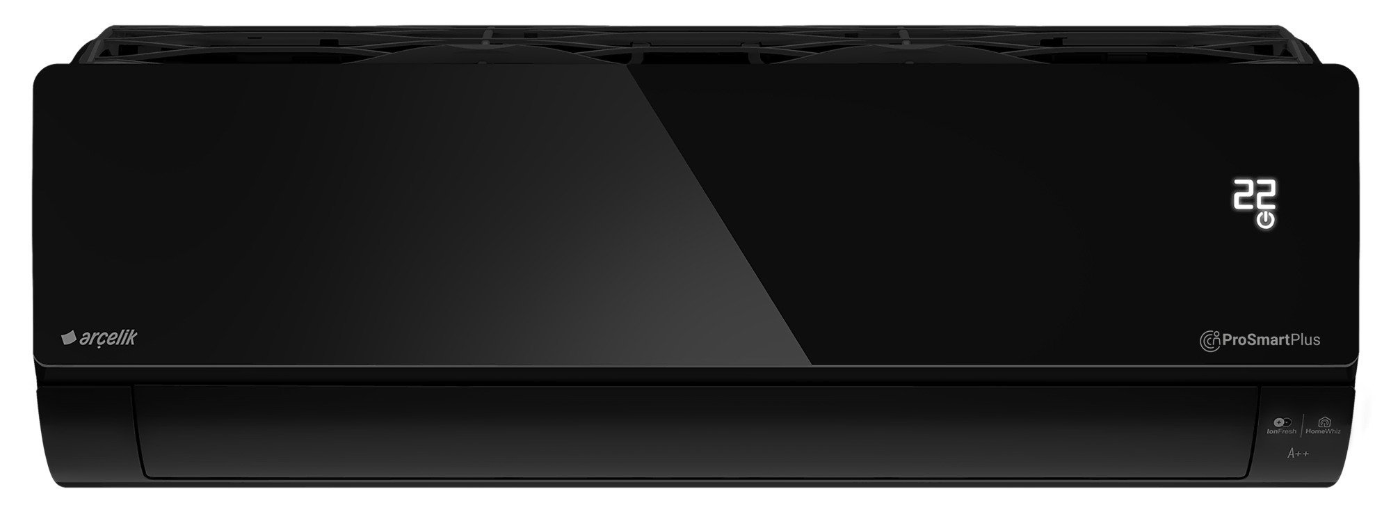 Arçelik 24570 HP Split Klima