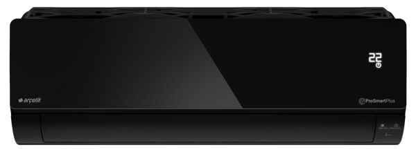 Arçelik 24570 HP Split Klima