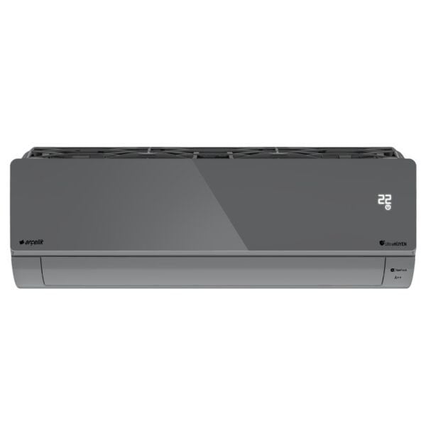 Arçelik 09470 HP Split Klima