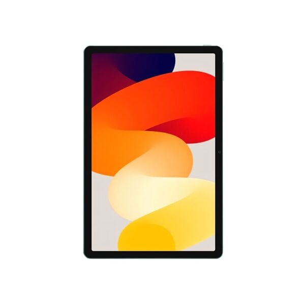 Xiaomi Redmi Pad SE 8/256GB Yeşil Tablet