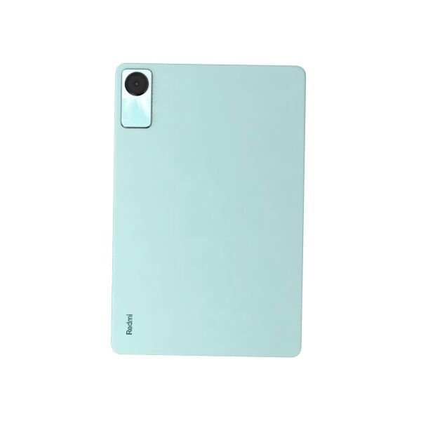 Xiaomi Redmi Pad SE 8/256GB Yeşil Tablet