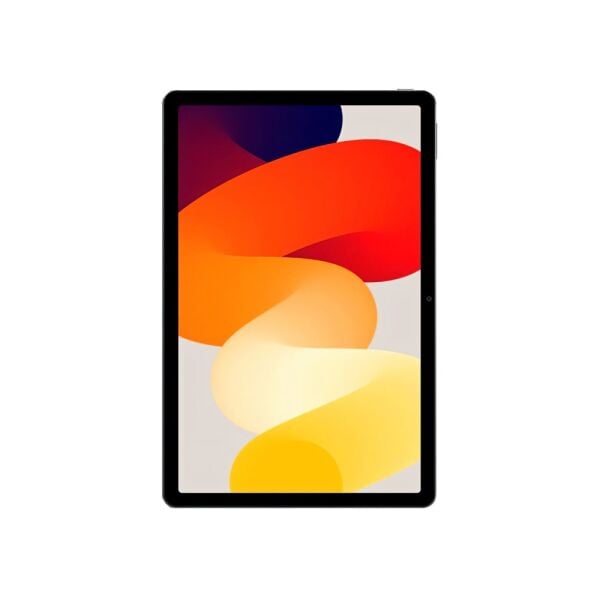 Xiaomi Redmi Pad SE 8/256GB Mor Tablet