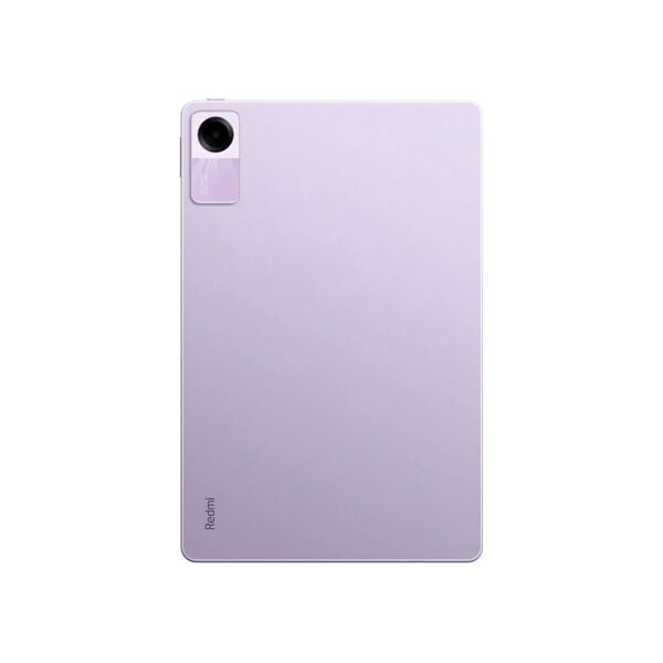 Xiaomi Redmi Pad SE 8/256GB Mor Tablet