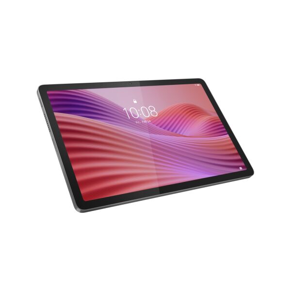 Lenovo Tab 10.1'' 4/64GB ZAEH0060TR Tablet