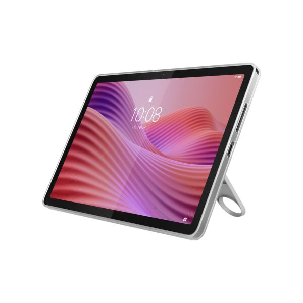 Lenovo Tab 10.1'' 4/64GB ZAEH0060TR Tablet