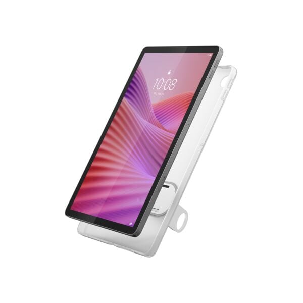 Lenovo Tab 10.1'' 4/64GB ZAEH0060TR Tablet