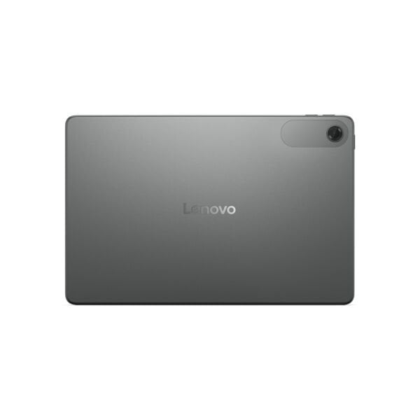 Lenovo Tab 10.1'' 4/64GB ZAEH0060TR Tablet