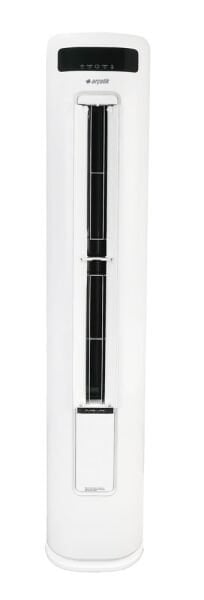 Arçelik 26326 Salon Tipi Klima