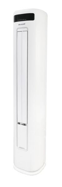 Arçelik 26326 Salon Tipi Klima