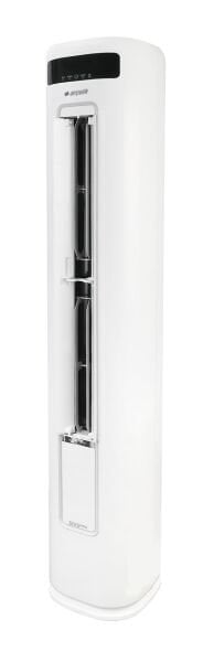 Arçelik 26326 Salon Tipi Klima