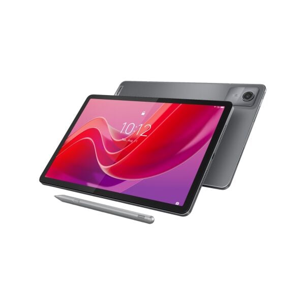 Lenovo Tab M11 8/128GB LTE ZADB0335TR Tablet