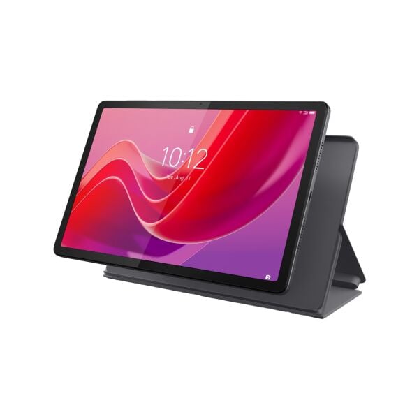 Lenovo Tab M11 8/128GB LTE ZADB0335TR Tablet