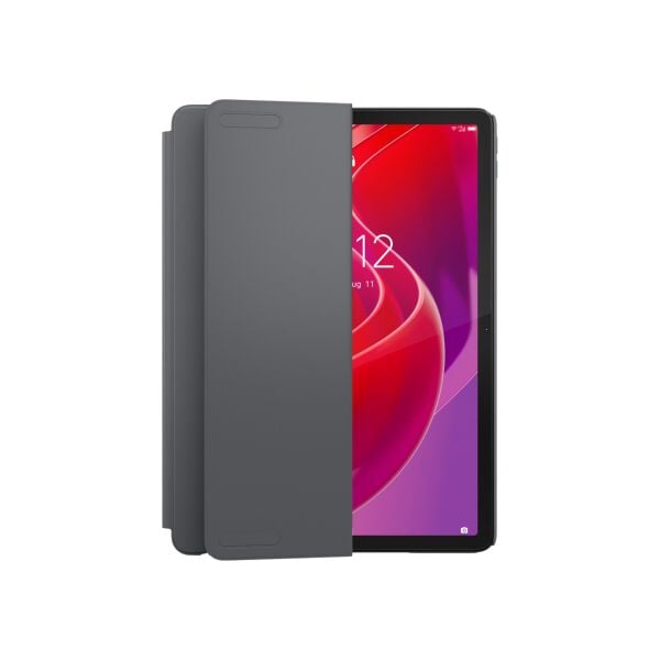 Lenovo Tab M11 8/128GB LTE ZADB0335TR Tablet