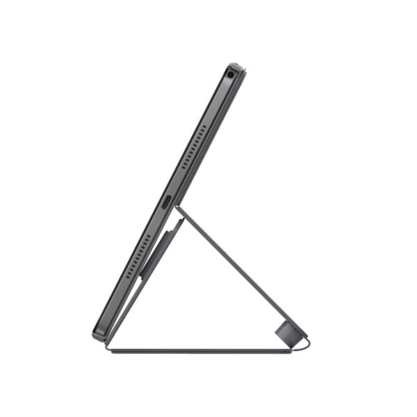 Lenovo Tab M11 8/128GB LTE ZADB0335TR Tablet