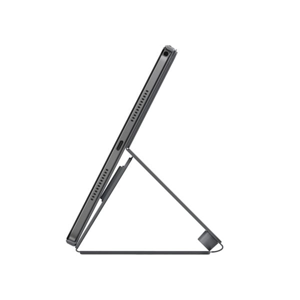 Lenovo Tab M11 8/128GB LTE ZADB0335TR Tablet