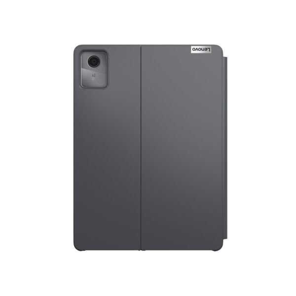 Lenovo Tab M11 8/128GB LTE ZADB0335TR Tablet