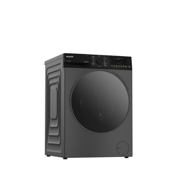 Arçelik 12140 MXA 12 Kg Çamaşır Makinesi