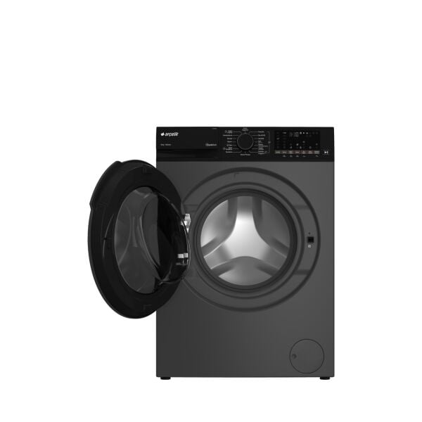 Arçelik 12140 MXA 12 Kg Çamaşır Makinesi