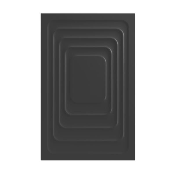 Arçelik 12140 MXA 12 Kg Çamaşır Makinesi