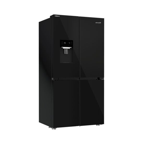 Arçelik 391572 ESS Gardırop Tipi Buzdolabı