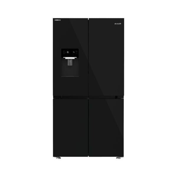 Arçelik 391572 ESS Gardırop Tipi Buzdolabı