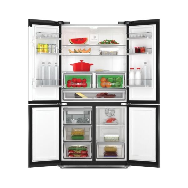 Arçelik 391572 ESS Gardırop Tipi Buzdolabı