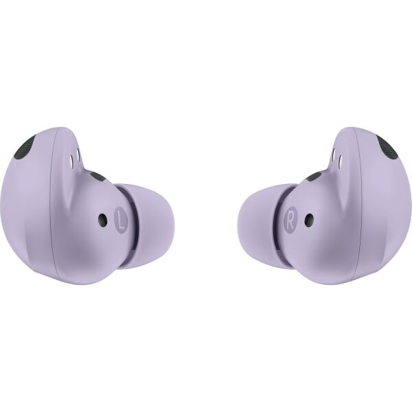 Samsung Galaxy Buds2 Pro Bora Moru Kulaklık