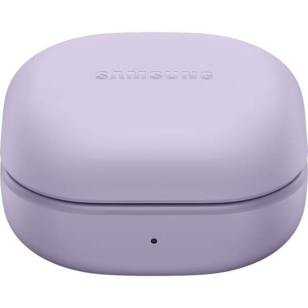 Samsung Galaxy Buds2 Pro Bora Moru Kulaklık