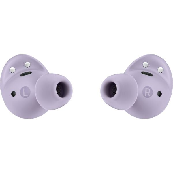 Samsung Galaxy Buds2 Pro Bora Moru Kulaklık