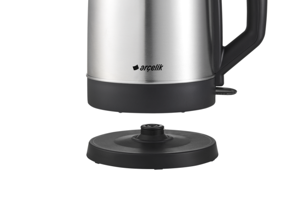 Arçelik KL 9022 I Kettle