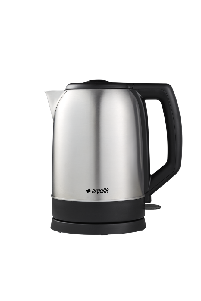Arçelik KL 9022 I Kettle