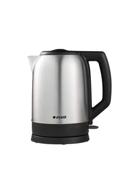 Arçelik KL 9022 I Kettle
