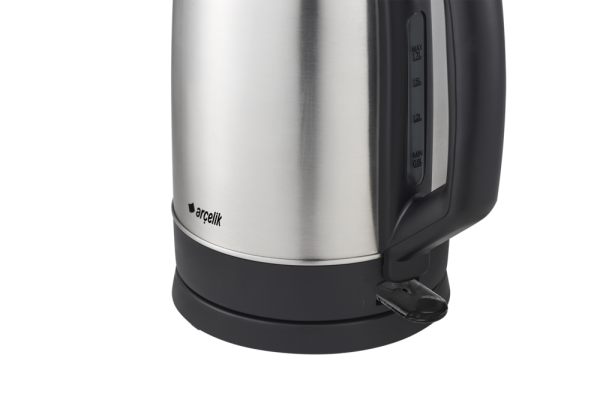 Arçelik KL 9022 I Kettle