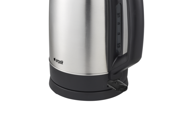 Arçelik KL 9022 I Kettle