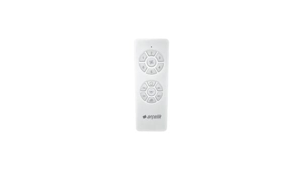 Arçelik 16345 TVN Tavan Tipi Vantilatör