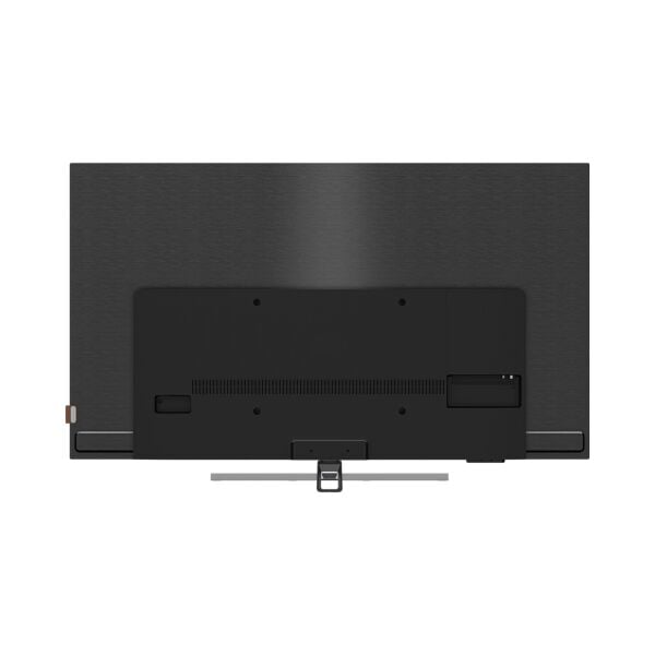 Arçelik Imperium 9 OLED 120Hz 65'' 4K UHD Google TV - A65 OLED D 975 A Smart TV