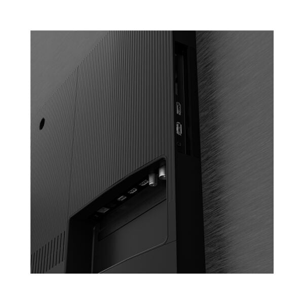 Arçelik Imperium 9 OLED 120Hz 65'' 4K UHD Google TV - A65 OLED D 975 A Smart TV