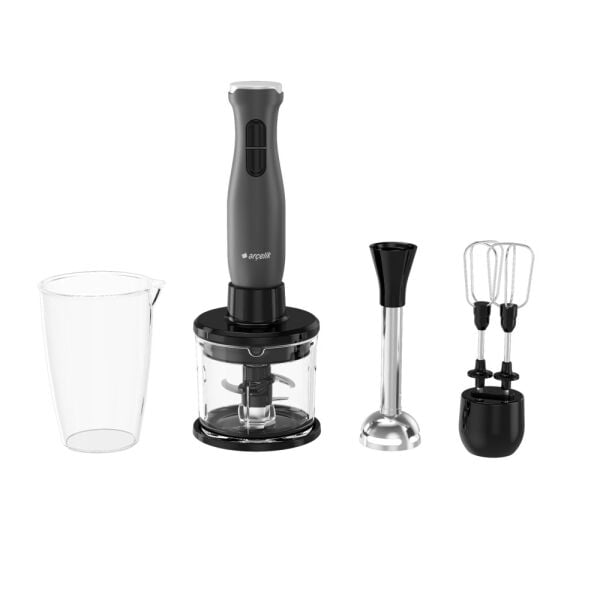 Arçelik HBS 6410 El Blender
