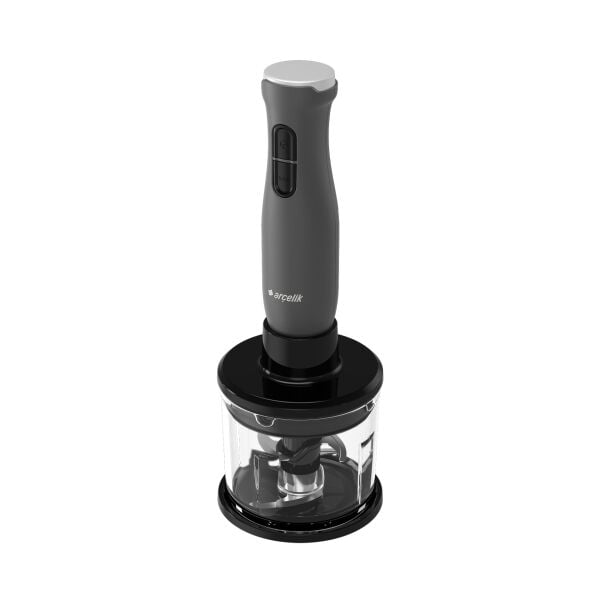Arçelik HBS 6410 El Blender