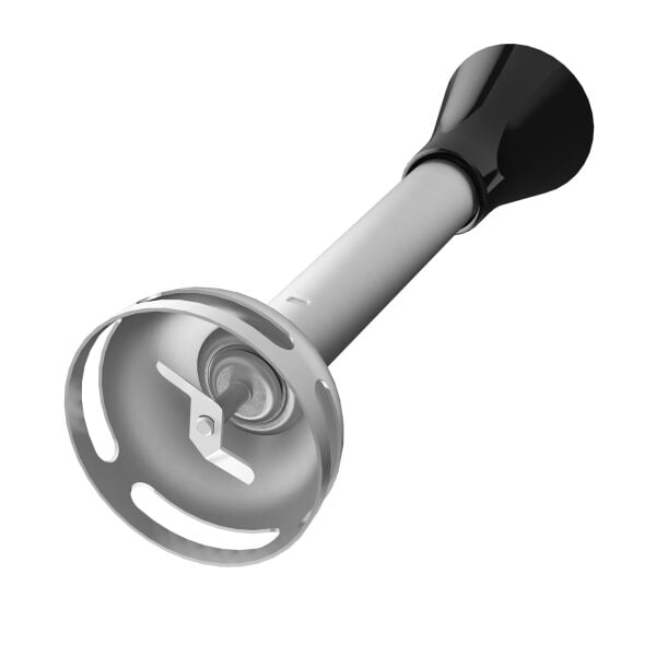 Arçelik HBS 6410 El Blender