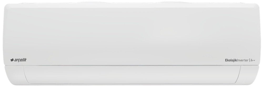 Arçelik 21325 T Split Klima