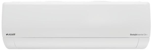 Arçelik 21325 T Split Klima