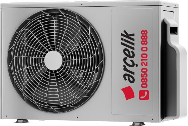 Arçelik 21325 T Split Klima