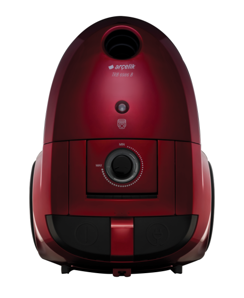 Arçelik TRB 6986 Toz Torbalı Elektrik Süpürge