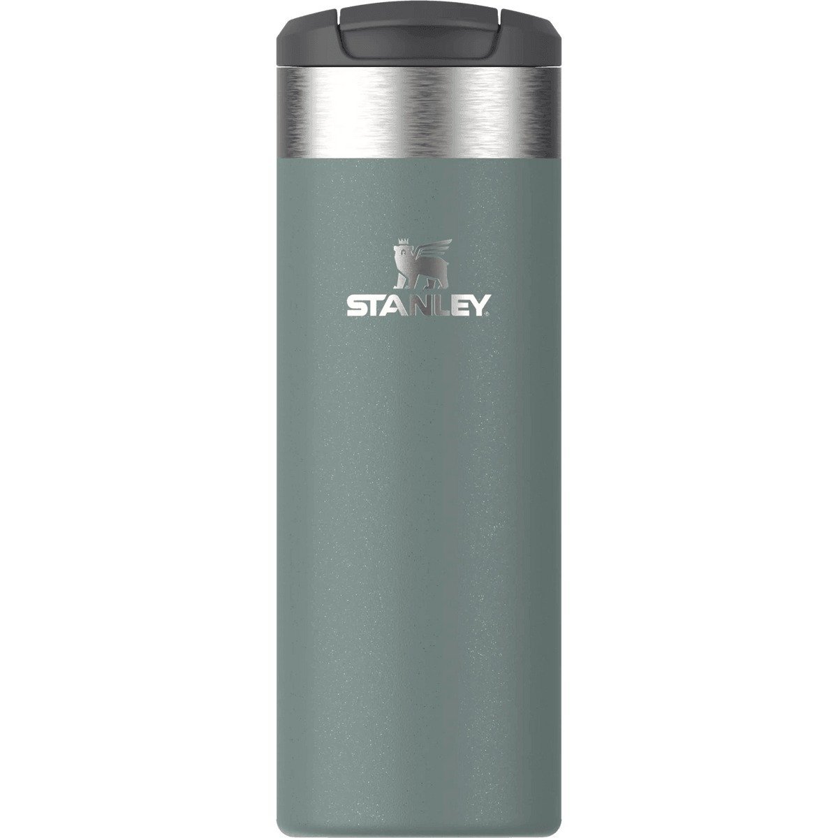Stanley The Aerolight Transit Mug Açık Yeşil 0.47L