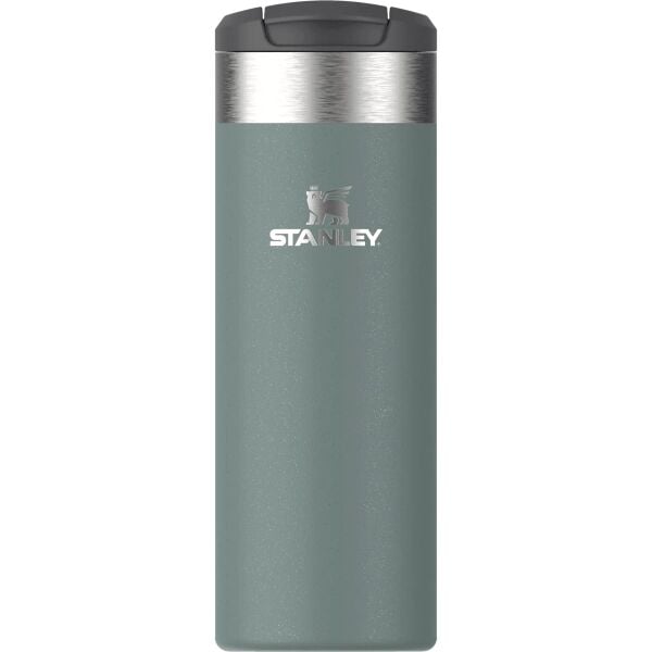 Stanley The Aerolight Transit Mug Açık Yeşil 0.47L