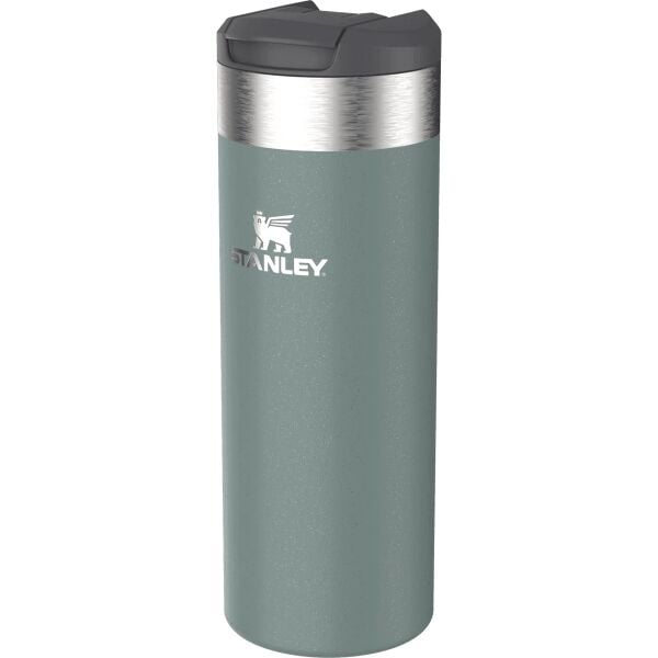Stanley The Aerolight Transit Mug Açık Yeşil 0.47L