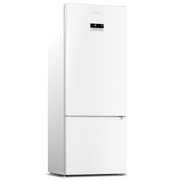 Arçelik 274580 EDI No Frost Buzdolabı