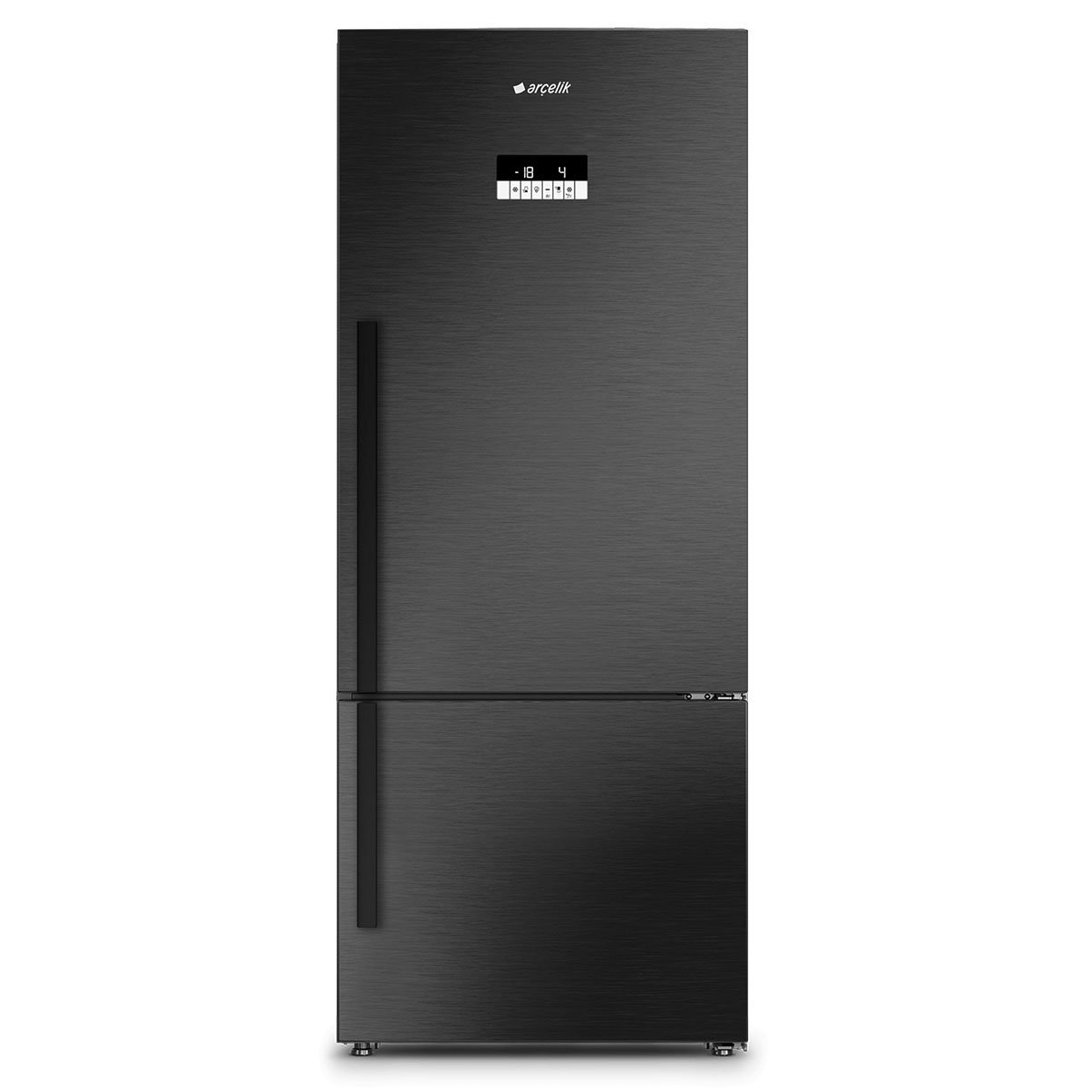 Arçelik 274580 EDI No Frost Buzdolabı