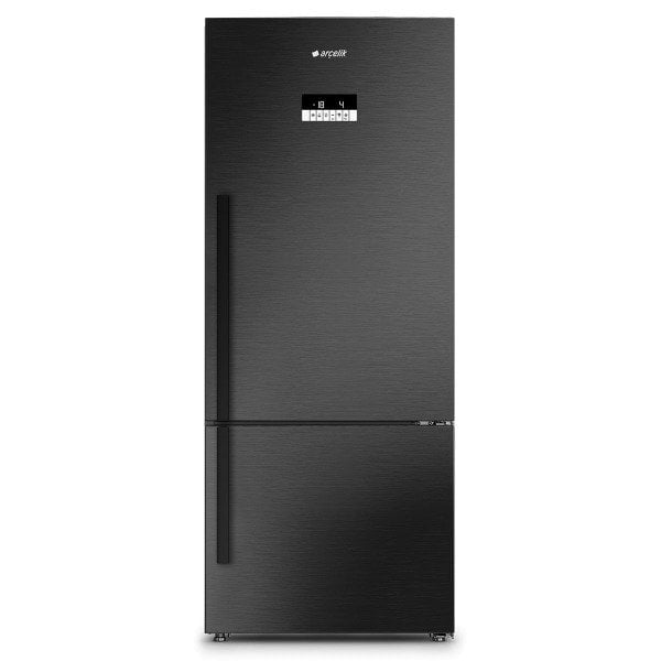Arçelik 274580 EDI No Frost Buzdolabı